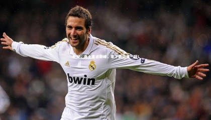 【ng体育】早报，勇士重返巅峰，拿下最甜蜜一冠！