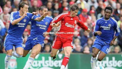 ng体育：CRL总决赛巡礼，卫冕冠军Nova的辉煌延续之问